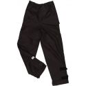 Pantalon pluie moto BERING TACOMA 2