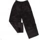 Pantalon de pluie Bering Eco Kid