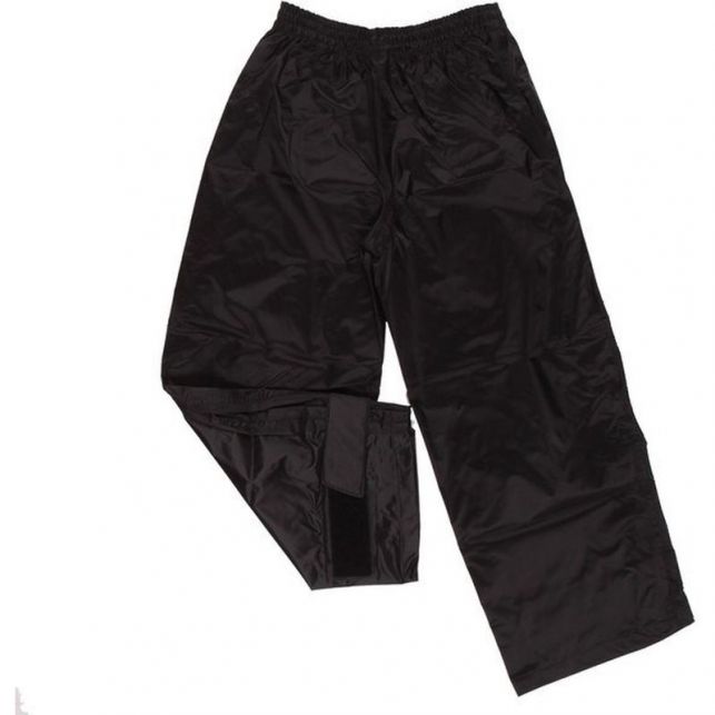 Pantalon de pluie Bering Eco Kid