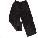 Pantalon de pluie Bering Eco Kid