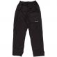Pantalon de pluie Bering Chicago