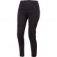 Pantalon Bering Lady Peggy