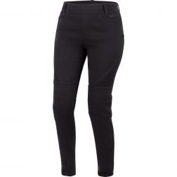 Pantalon Bering Lady Peggy
							  		