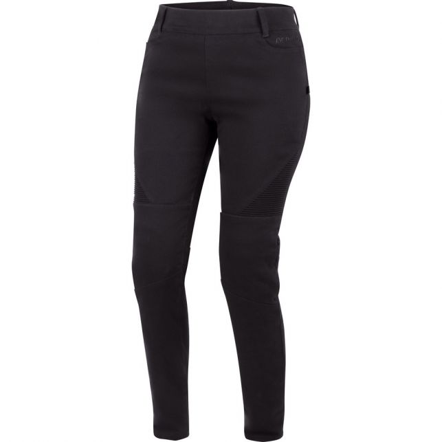 Pantalon Bering Lady Peggy