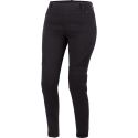 Pantalon Bering Lady Peggy