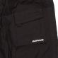 Pantalon de pluie Bering Chicago