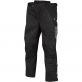 Pantalon Bering Corleo King size