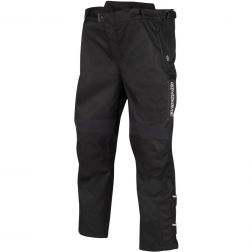 Pantalon Bering Corleo King size
							  		