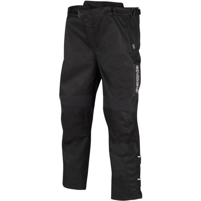 Pantalon Bering Corleo King size