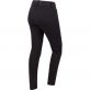 Pantalon Bering Lady Peggy