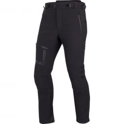 Pantalon Bering Alkor
							  		