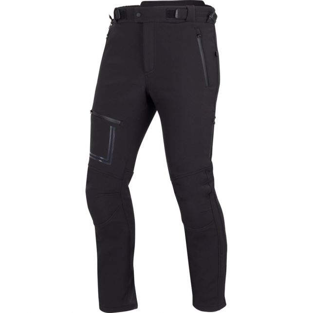 Pantalon Bering Alkor