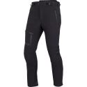 Pantalon Bering Alkor