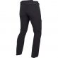 Pantalon Bering Alkor