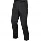 Pantalon Bering Bartone
