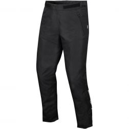 Pantalon Bering Bartone
							  		