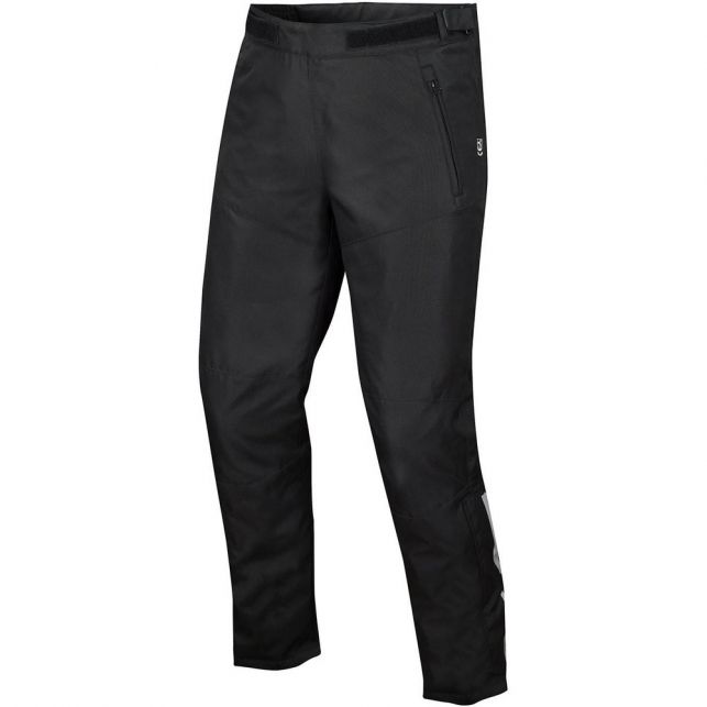 Pantalon Bering Bartone