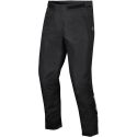 Pantalon Bering Bartone