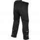 Pantalon Bering Corleo King size