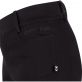 Pantalon Bering Lady Peggy