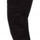 Pantalon Bering Lady Peggy