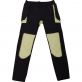 Pantalon Bering Lady Peggy