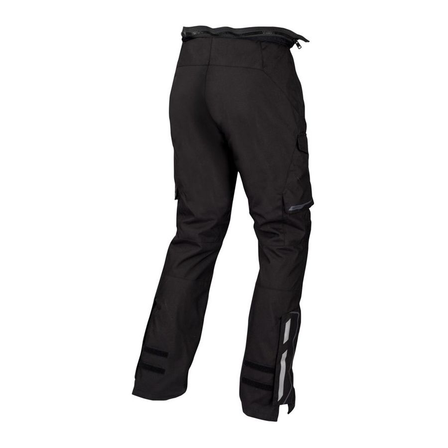 BERING Alkor - Pantaloni Tessili da Moto, L