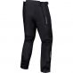Pantalon Bering Bartone