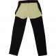 Pantalon Bering Lady Peggy