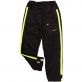 Pantalon de pluie Bering Chicago