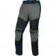 Pantalon Bering Bamako