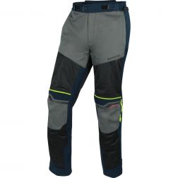 Pantalon Bering Bamako
							  		