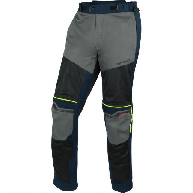 Pantalon Bering Bamako