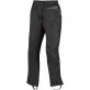 PANTALON TEXTILE BERING LADY ANGELINA