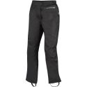 Pantalon Textile BERING LADY ANGELINA