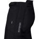 Pantalon Bering Bartone
