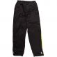 Pantalon de pluie Bering Chicago