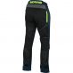 Pantalon Bering Bamako