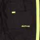 Pantalon de pluie Bering Chicago