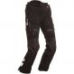 PANTALON HOMME BERING RANDO