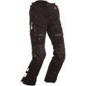 Pantalon moto textile BERING RANDO