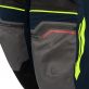 Pantalon Bering Bamako