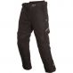PANTALON HOMME BERING OTTO