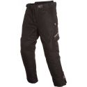Pantalon moto textile BERING OTTO