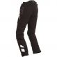 PANTALON HOMME BERING RANDO