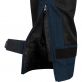 Pantalon Bering Bamako