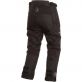 PANTALON HOMME BERING OTTO