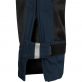 Pantalon Bering Bamako
