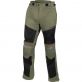 Pantalon Bering Bamako