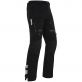 PANTALON HOMME BERING RANDO
